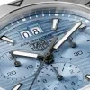 TAG Heuer Aquaracer Chronograph Quartz 40mm Mens Watch CBP1112.BA0627