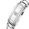 TAG Heuer Aquaracer Chronograph Quartz 40mm Mens Watch CBP1112.BA0627