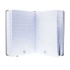 Chisholm Hunter The CH Travel Journal - Limited Edition