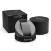 Citizen Tsuyosa NK0024-54X grn dial bi blet