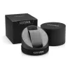 Citizen Tsuyosa Shore Automatic 40mm Watch NJ0232-53X