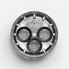 Zenith Defy Extreme Mens Watch 95.9100.9004/01.I001