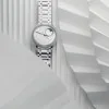 Vacheron Constantin Egerie Self-Winding Ladies Watch 8005F/120A-B497