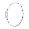 Citizen L Bianca Stainless Steel 22mm Ladies Watch EW5600-52D