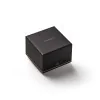 Fabergé Code Emerald Stud Earrings 1801EA 3615