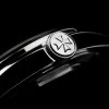 Vacheron Constantin Fiftysix Self-Winding Mens Watch 4600E/000A-B487