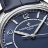 Vacheron Constantin Fiftysix Self-Winding Mens Watch 4600E/000A-B487