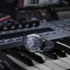 Vacheron Constantin Fiftysix Self-Winding Mens Watch 4600E/000A-B487