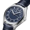 Vacheron Constantin Fiftysix Self-Winding Mens Watch 4600E/000A-B487
