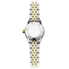 Raymond Weil Toccata Ladies Watch 5988 -STP-97081