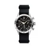 Breguet Type XX Chronograph 2067 Automatic 42mm Mens Watch G2067ST923WU