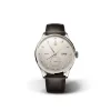 Oris Artelier Complication Cream 39.50mm Watch 01 782 7811 4051-07 6 20 17FC