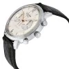 Glash&uuml;tte Original Sixties 42mm Mens Watch 1-39-34-03-22-04