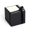 Gucci GG2570 41mm Watch YA142301