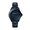 CHANEL J12 BLEU WATCH CALIBRE 12.1, 38 MM H9632