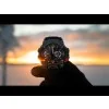 Is The Casio Mudmaster INDESTRUCTIBLE?! GWG-B1000