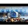 NEW Longines Hydroconquest Quartz - AFFORDABLE KING?!