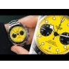 NEW Tudor Chrono 39mm 'Bumblebee' - GAME CHANGER!