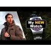I Bought A NEW Watch… It’s Not What You Think 