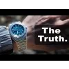 The IWC Ingenieur Is NOT Overpriced! Here's Why