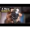 My NEW Favourite Longines Watch?!