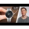 NEW Omega Speedmaster Anniversary Series - Bad Or Brilliant?!