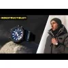 The BEST G-Shock Money Can Buy?