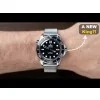 Omega Seamaster 300m No Date - A New KING?!