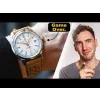 NEW Breitling Top Time B31 - GAME CHANGER.