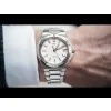 NEW IWC Ingenieur 35mm - Hands-On!
