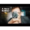 My NEW Favourite Seiko Watch!