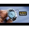 Tudor Black Bay 54 Lagoon - Will I Buy?!