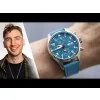 NEW IWC Miramar Pilot’s Chronograph - The SECRET Strategy?!
