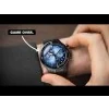 NEW Blancpain Fifty Fathoms Flyback - GAME CHANGER