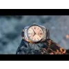 Grand Seiko 'Icefall' SBGH347 - BEST GS?!