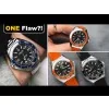 NEW Omega Planet Ocean 2025 - Almost PERFECT?!
