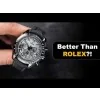 NEW Omega Speedmaster Grey Side of the Moon - Pros & CONS!