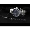 Tissot Chrono XL Mens Watch T116.617.11.047.01 Review - Chisholm Hunter