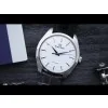 Grand Seiko Elegance Collection SBGY007 Watch Review - Chisholm Hunter