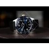 Glashütte Original SeaQ 1-39-11-10-90-33 Watch Review - A Chisholm Hunter Exclusive
