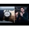 Why The Omega Seamaster Diver 300m Diver is PERFECT!