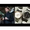 Is This Tissot PRX Powermatic 80 A Luxury Watch Killer?