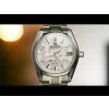 Is the Grand Seiko Cherry Blossom Overrated?!