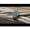OMEGA Seamaster Aqua Terra 150M – Gents’ Collection