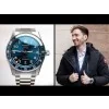 The Longines Zulu Time - My FIRST Impressions
