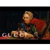 Gucci Timepieces and Jewelry Campaign | Starring Tippi Hedren