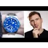 Tudor Pelagos 42mm - Better The Than 39mm?!