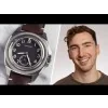 Longines Majetek - Hands On Review