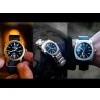 This Watch Concept Could Change The Industry FOREVER!