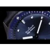 Blancpain Bathyscaphe (5000-0240-O52A)